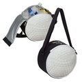 Golf Sport Cooler